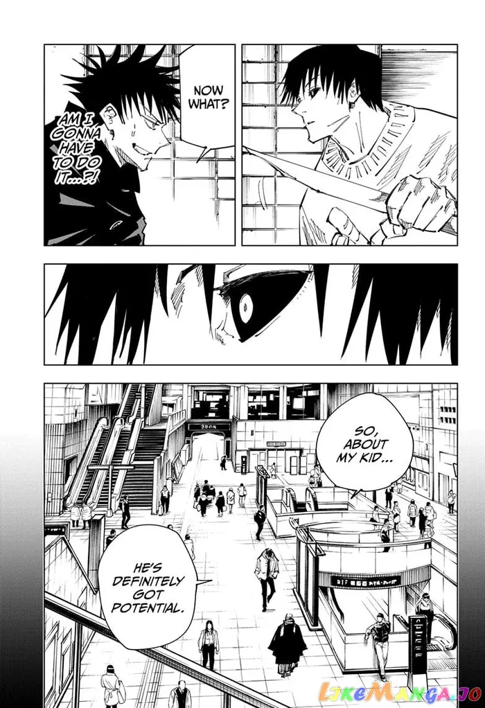 Jujutsu Kaisen Chapter 113 image 14_optimized